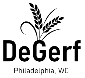 degerf.com